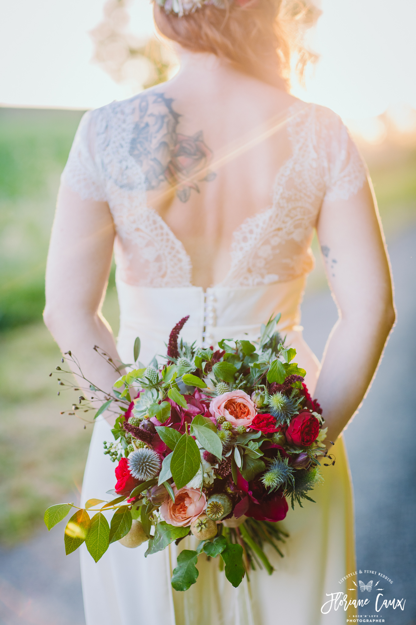photographe-mariage-toulouse-rocknroll-maries-tatoues-floriane-caux-79