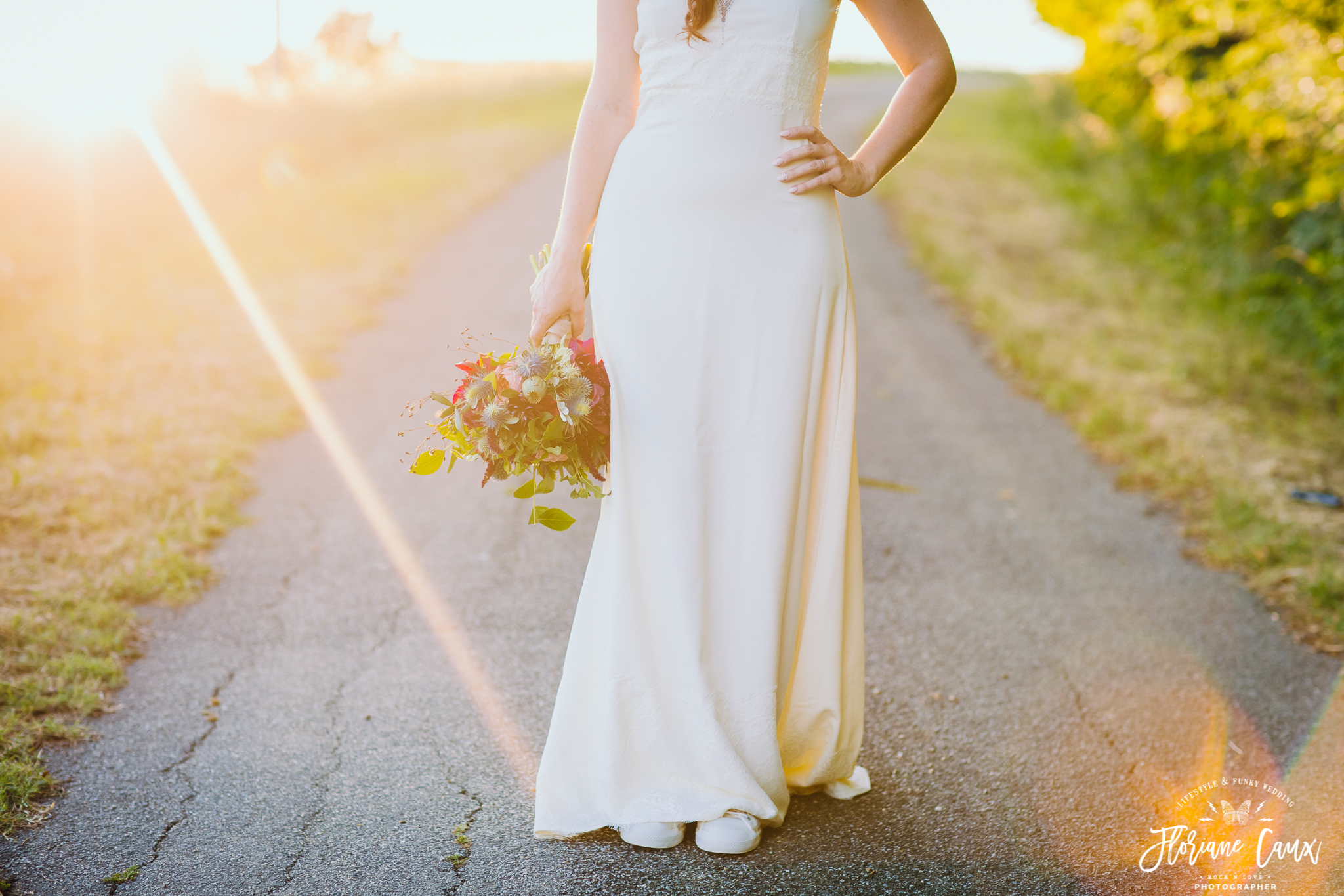 photographe-mariage-toulouse-rocknroll-maries-tatoues-floriane-caux-80