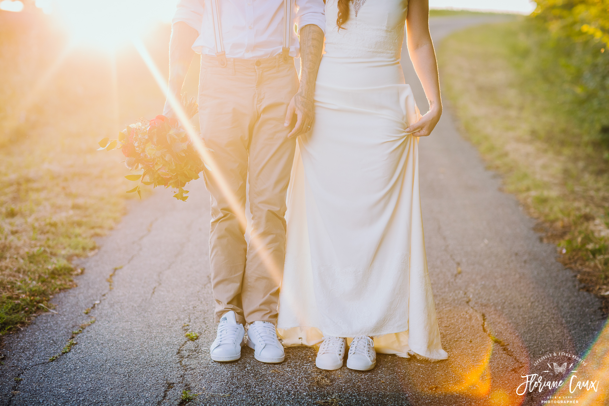 photographe-mariage-toulouse-rocknroll-maries-tatoues-floriane-caux-81