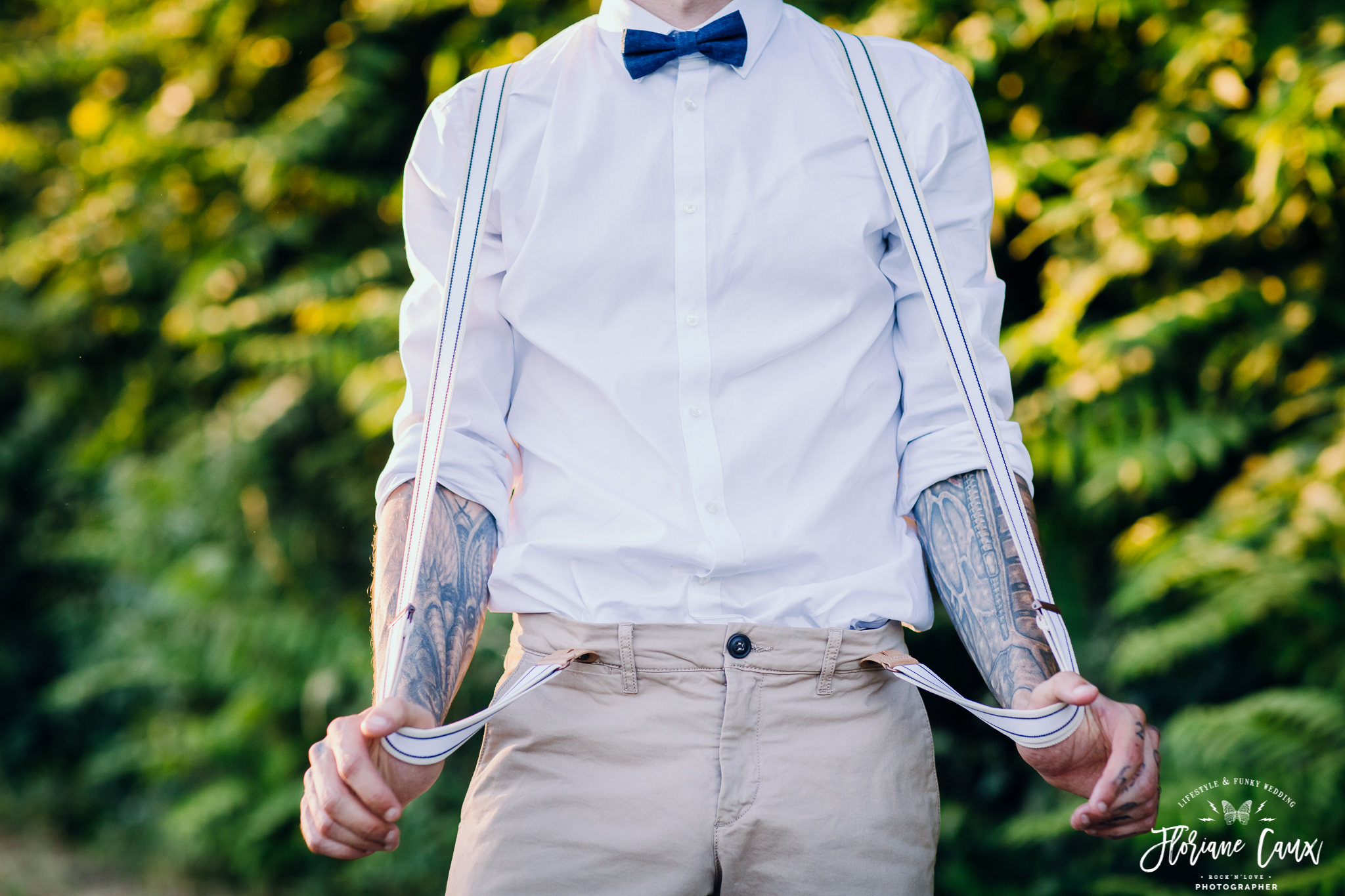 photographe-mariage-toulouse-rocknroll-maries-tatoues-floriane-caux-82