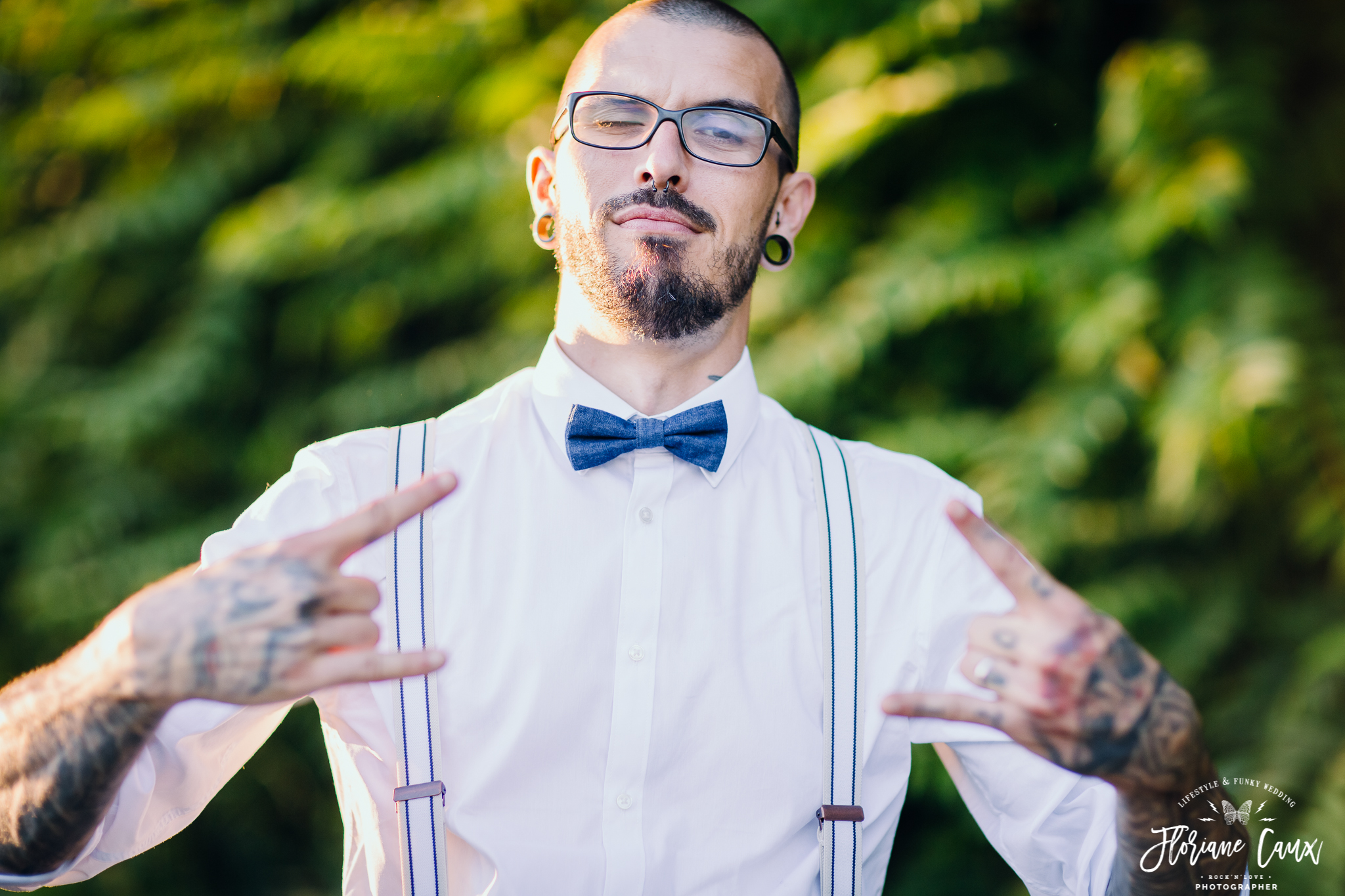 photographe-mariage-toulouse-rocknroll-maries-tatoues-floriane-caux-83