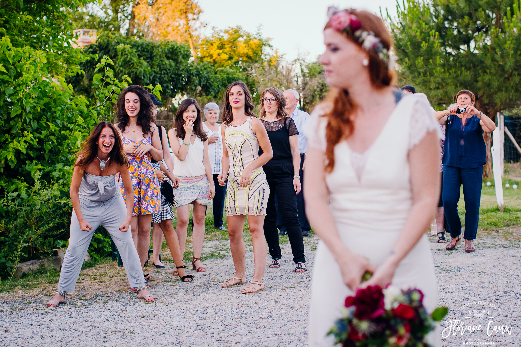 photographe-mariage-toulouse-rocknroll-maries-tatoues-floriane-caux-89