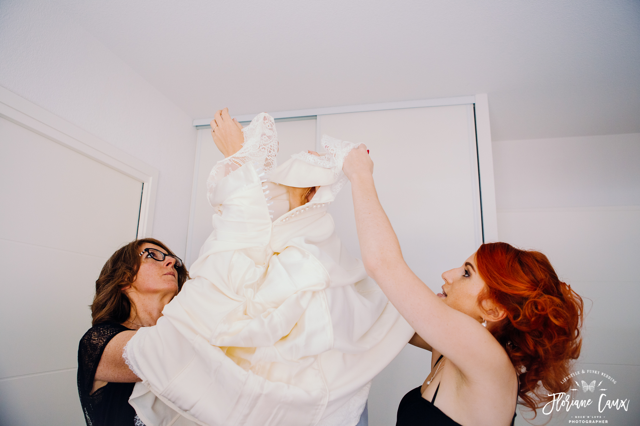 photographe-mariage-toulouse-rocknroll-maries-tatoues-floriane-caux-9