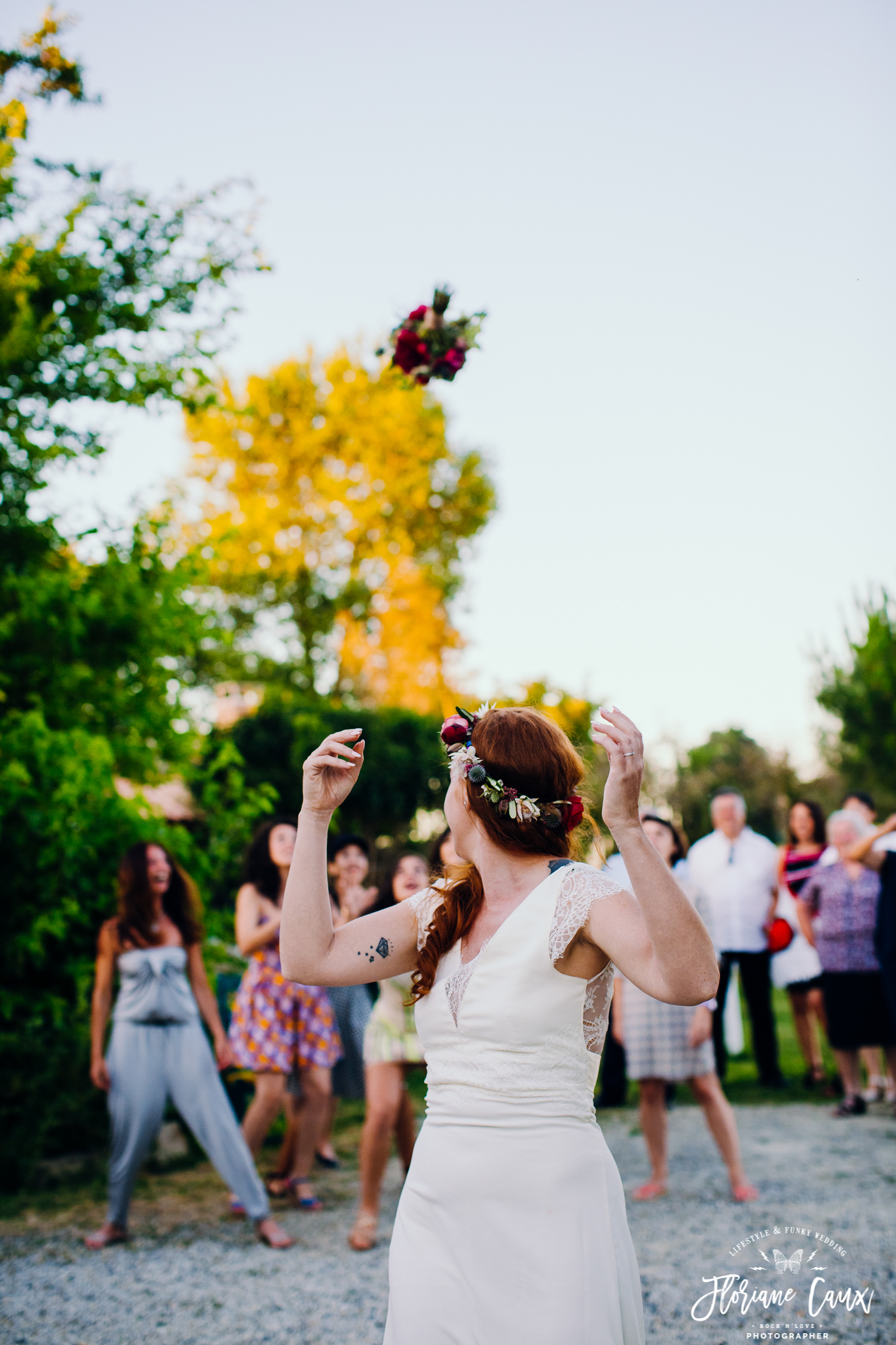 photographe-mariage-toulouse-rocknroll-maries-tatoues-floriane-caux-90