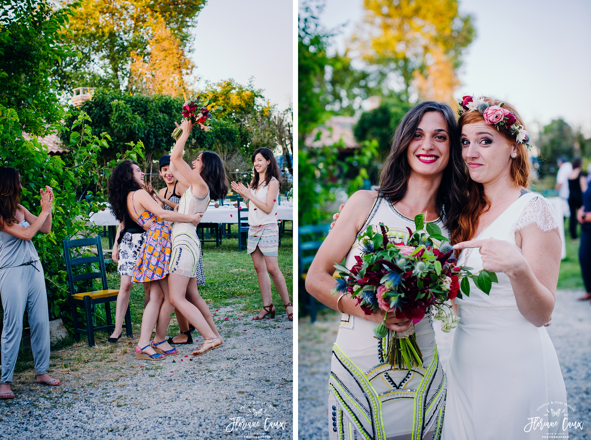 photographe-mariage-toulouse-rocknroll-maries-tatoues-floriane-caux-93