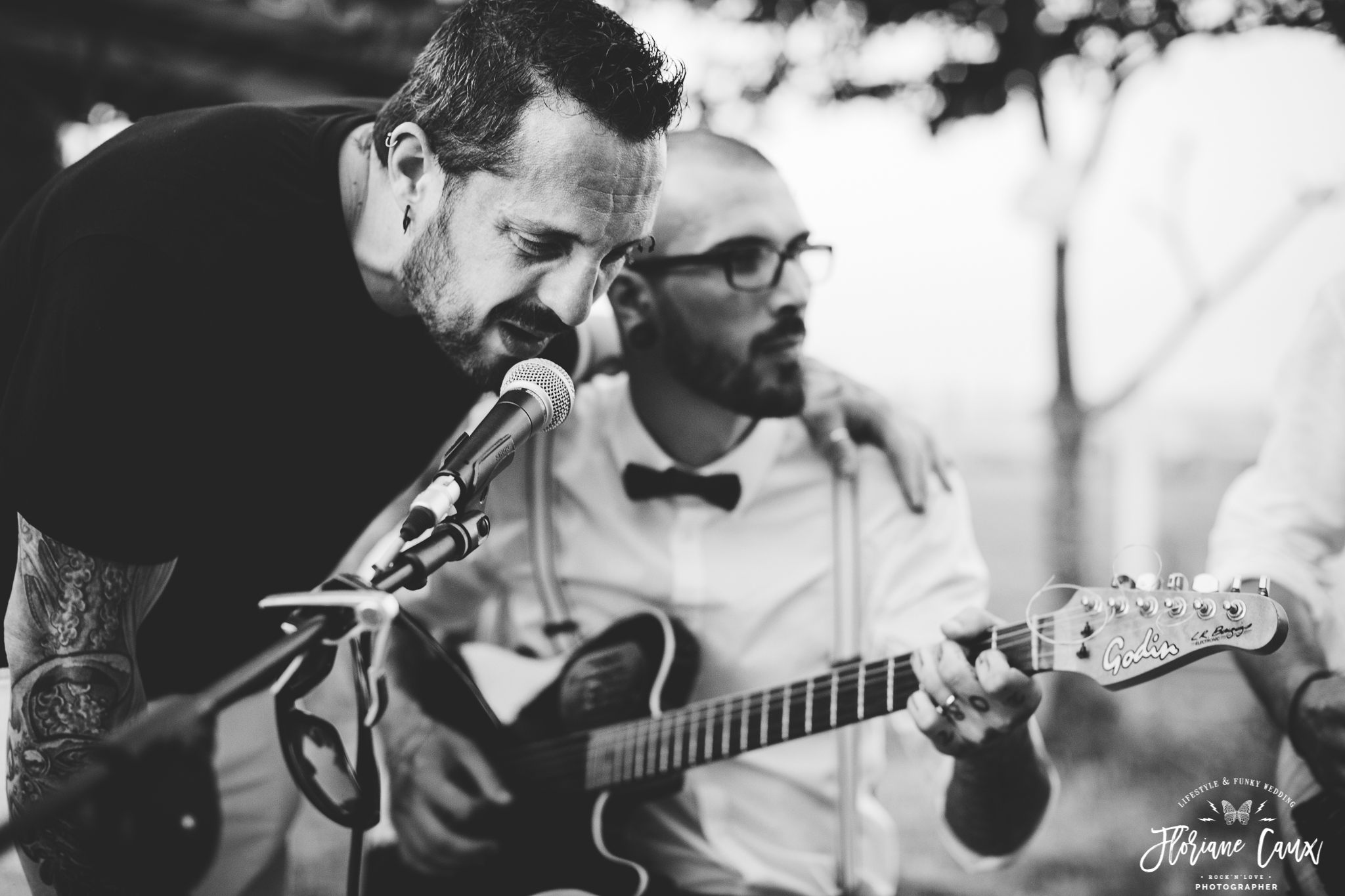 photographe-mariage-toulouse-rocknroll-maries-tatoues-floriane-caux-99