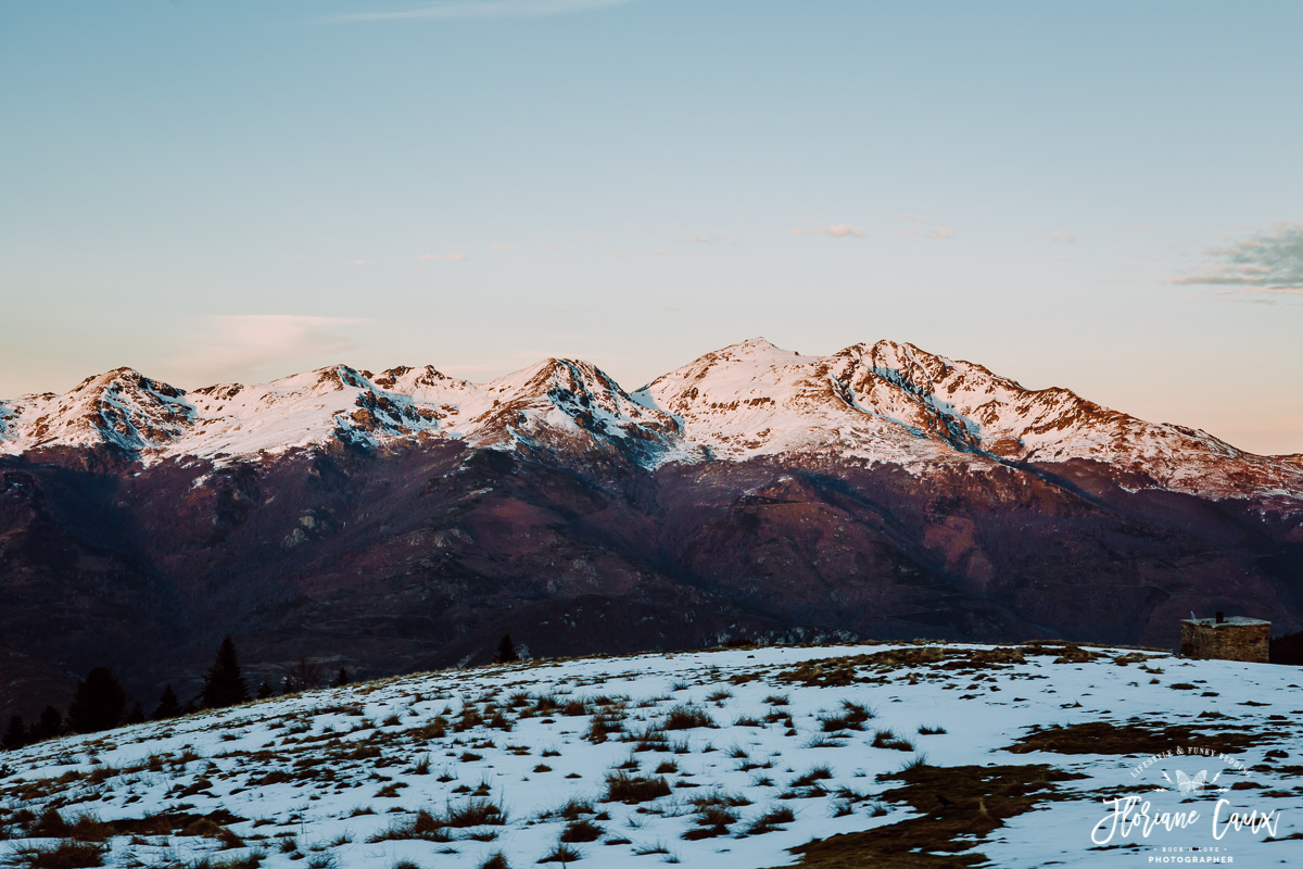 mariage-hiver-ariege-ceremonie-laique-dans-la-neige-35