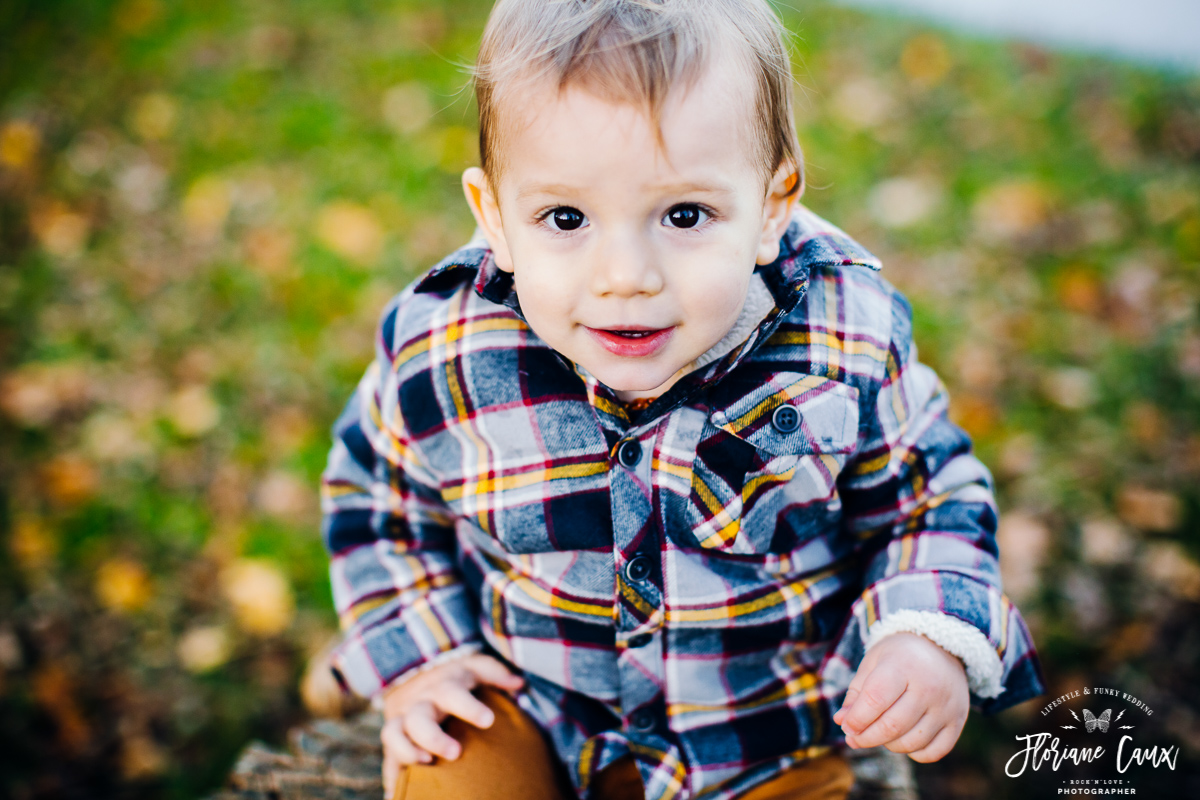 photographe enfant et bébé en ariège 09