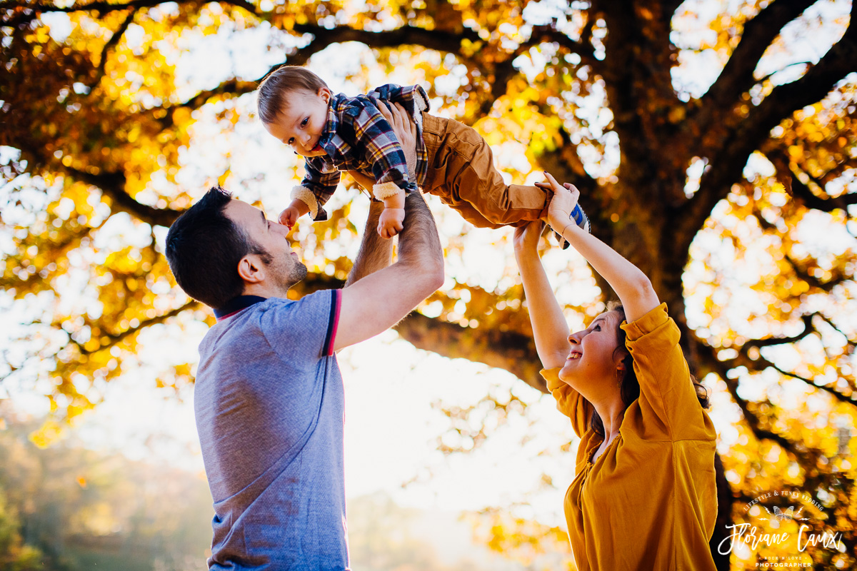 seance-photo-famille-automne-ariege-floriane-caux-5