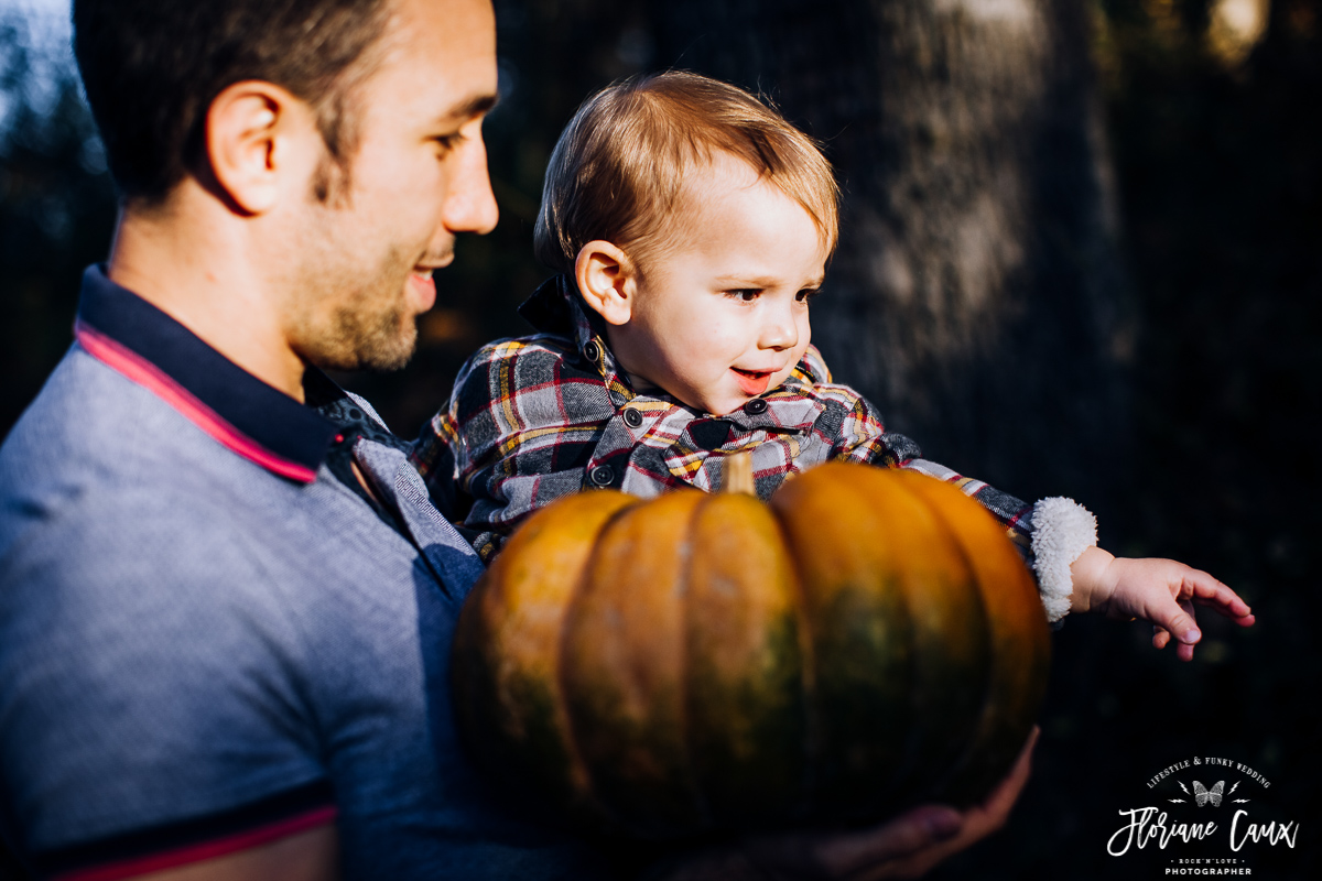 seance-photo-famille-automne-ariege-floriane-caux-7