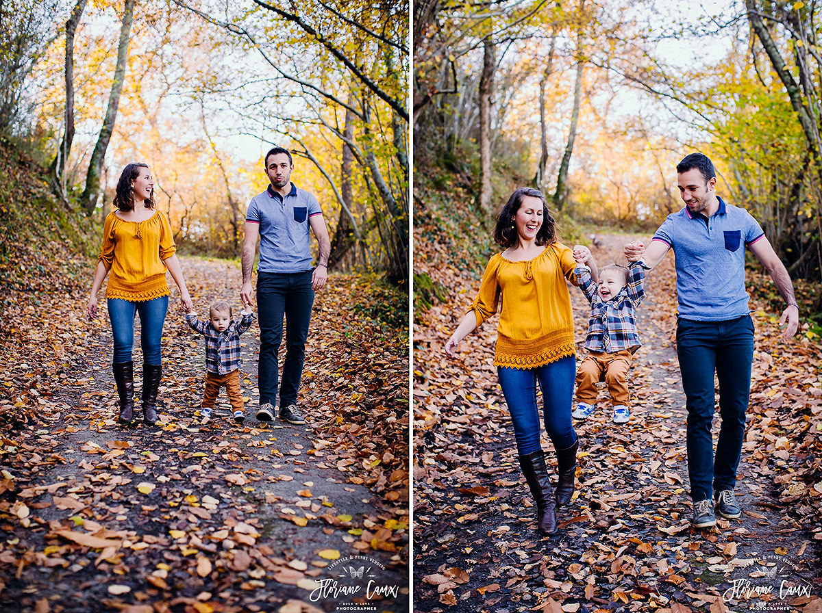 seance-photo-famille-automne-ariege-floriane-caux-8