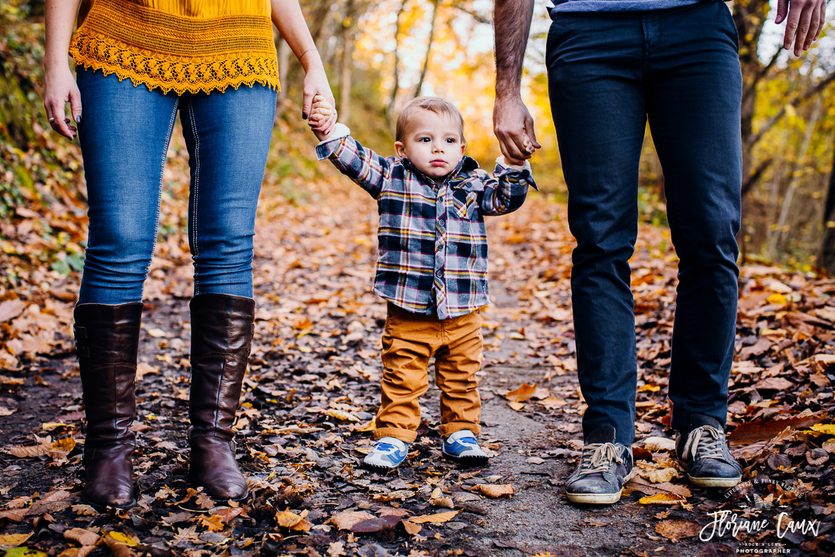 seance-photo-famille-automne-ariege-floriane-caux-9