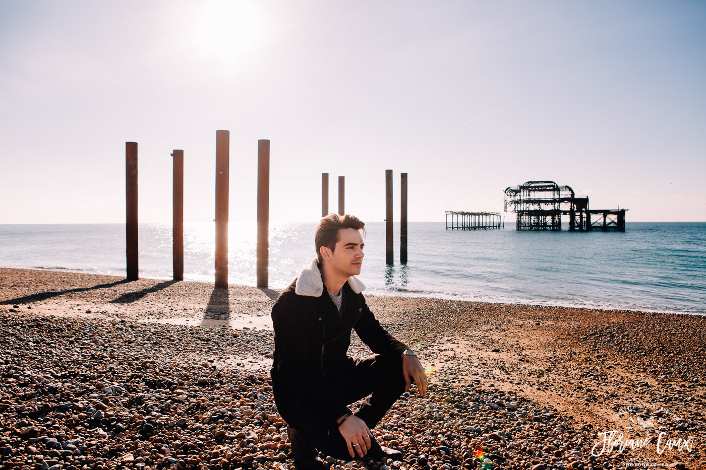 Brighton-wedding-photographer (10)