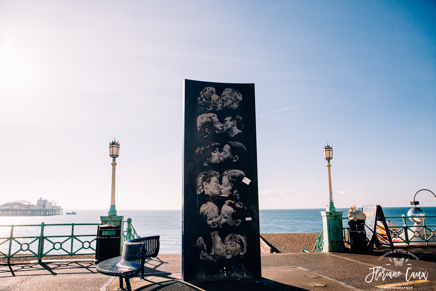 Brighton-wedding-photographer (13)