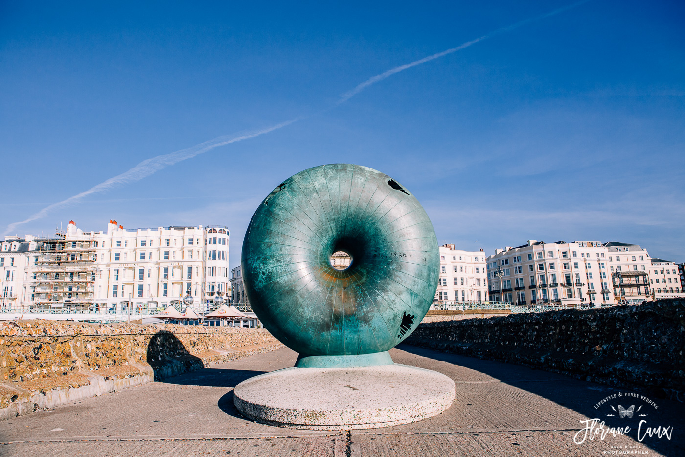 Brighton-wedding-photographer (14)