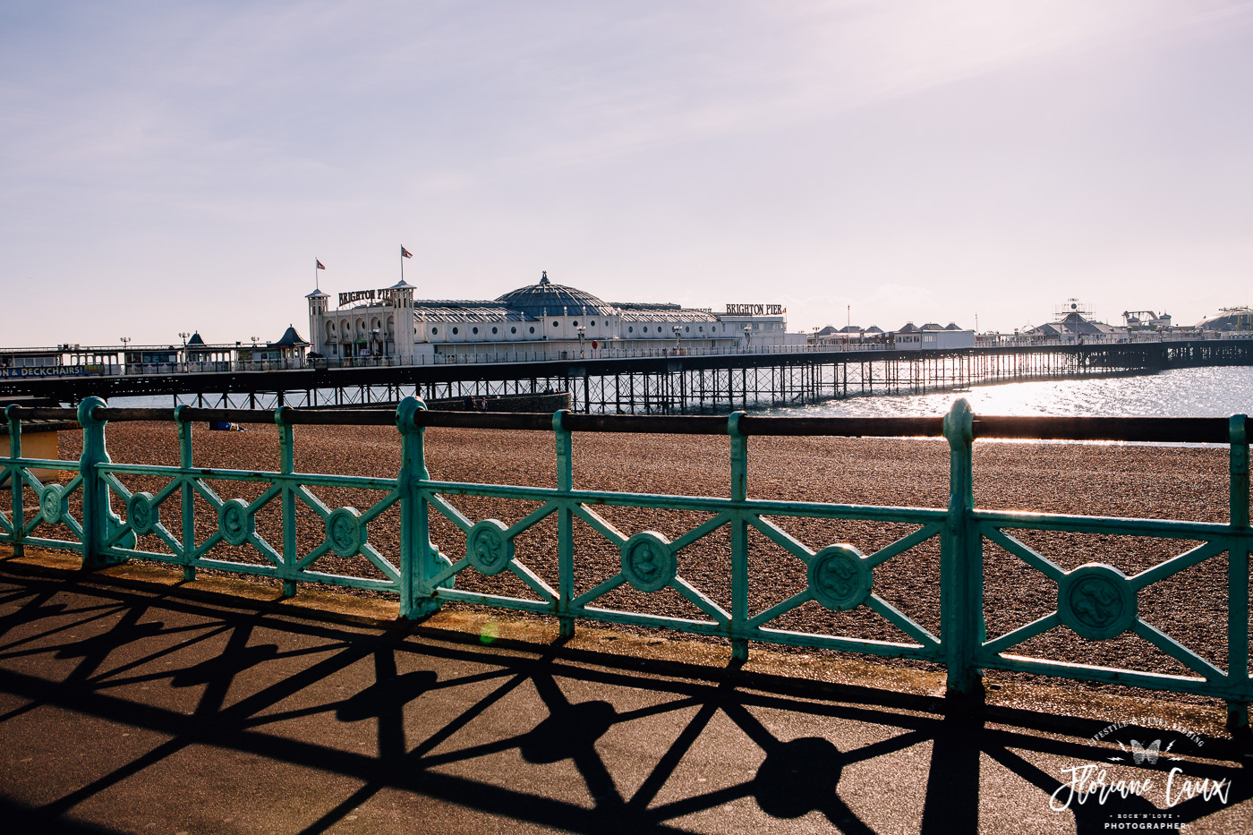 Brighton-wedding-photographer (15)