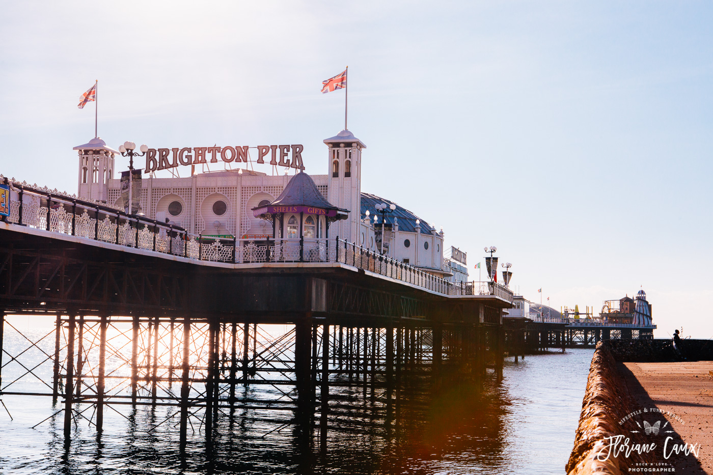 Brighton-wedding-photographer (16)