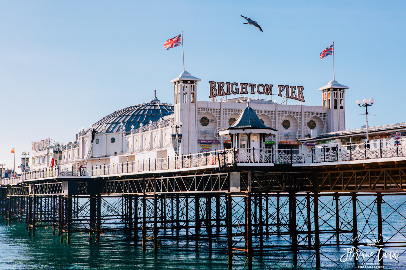 Brighton-wedding-photographer (20)