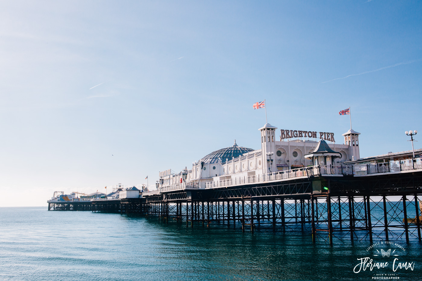 Brighton-wedding-photographer (21)