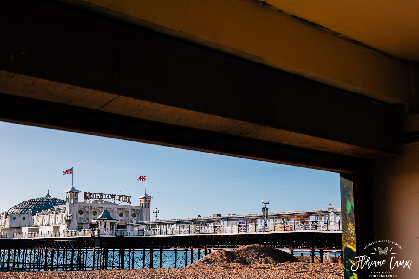 Brighton-wedding-photographer (22)