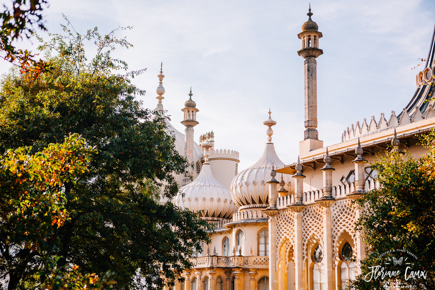 Brighton-wedding-photographer (25)