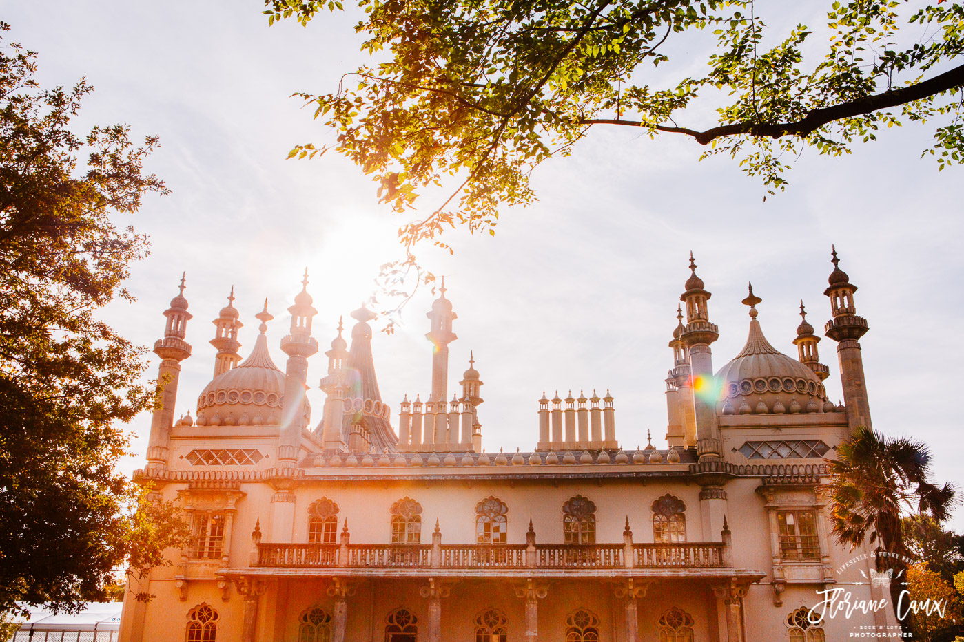 Brighton-wedding-photographer (26)