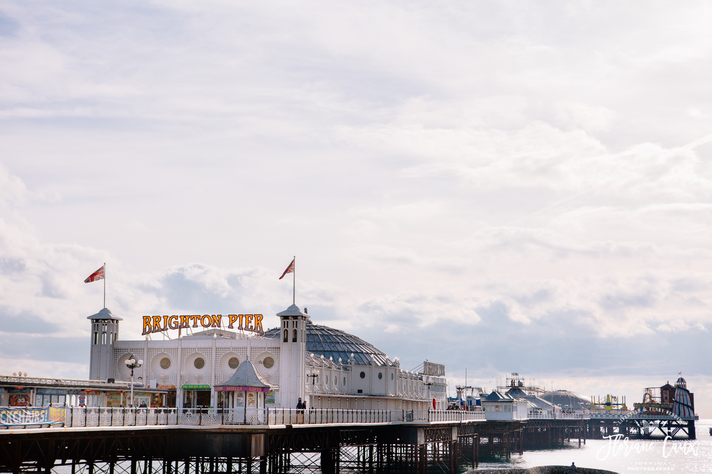 Brighton-wedding-photographer (32)