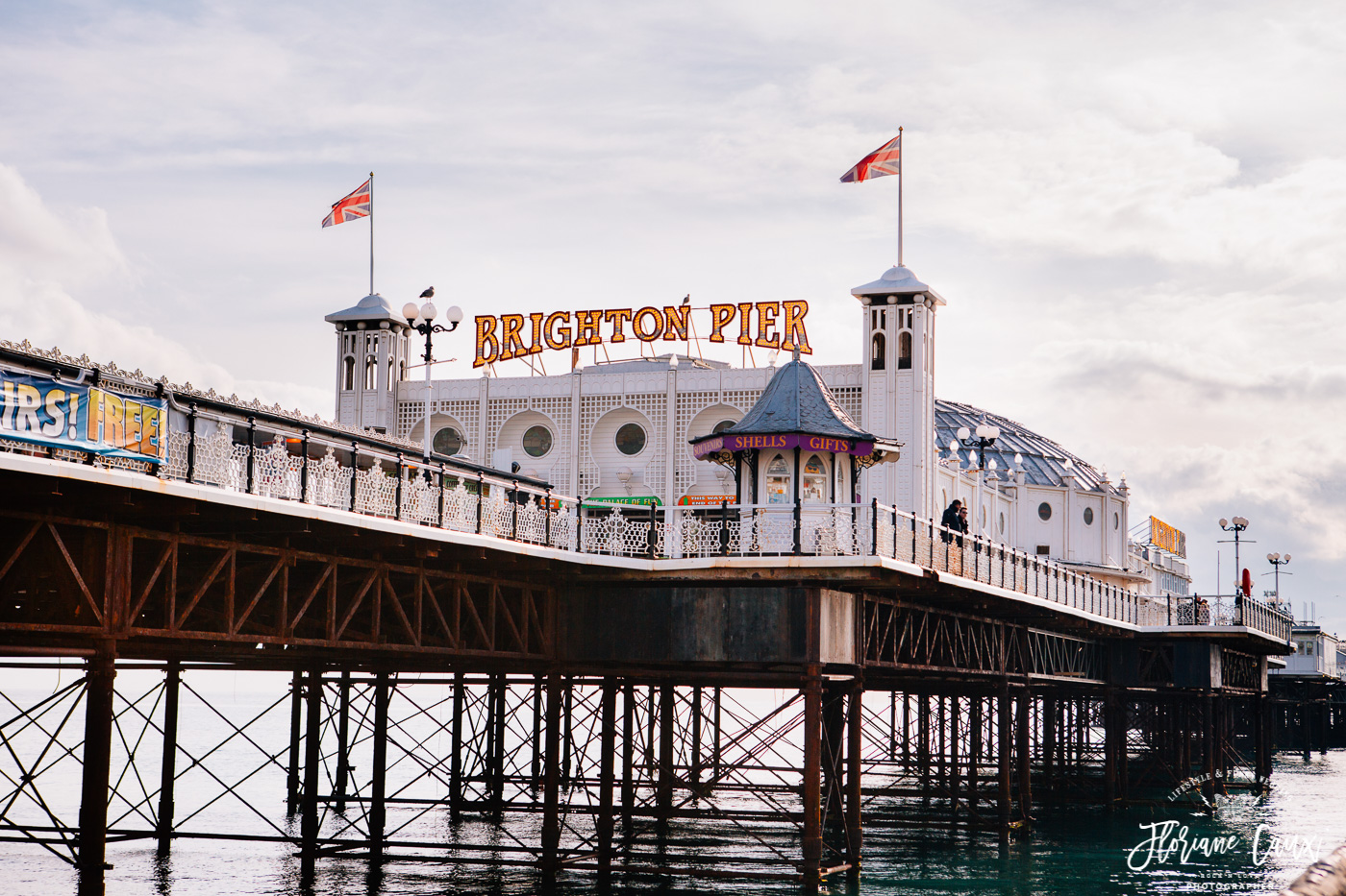Brighton-wedding-photographer (33)