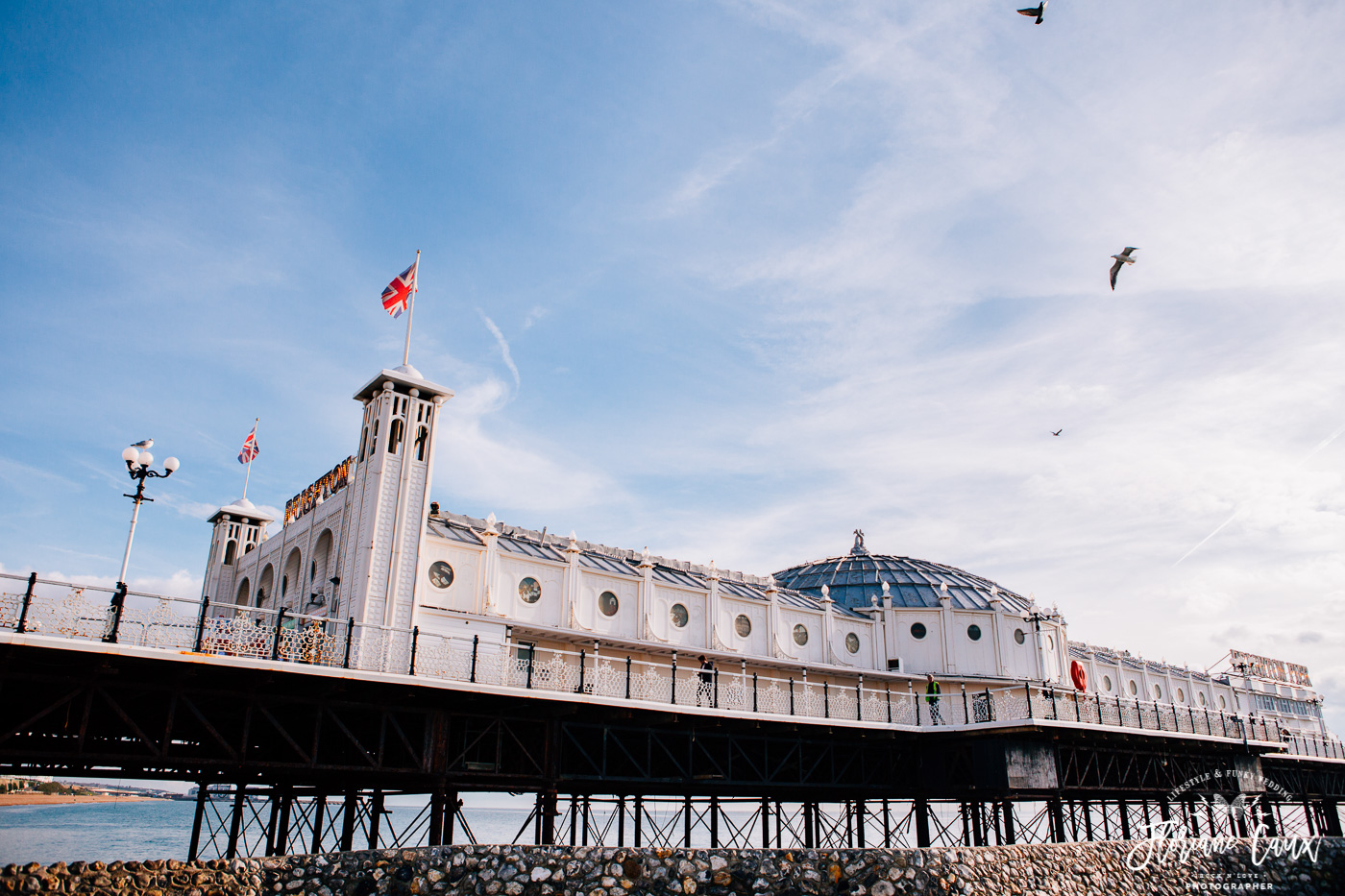 Brighton-wedding-photographer (34)