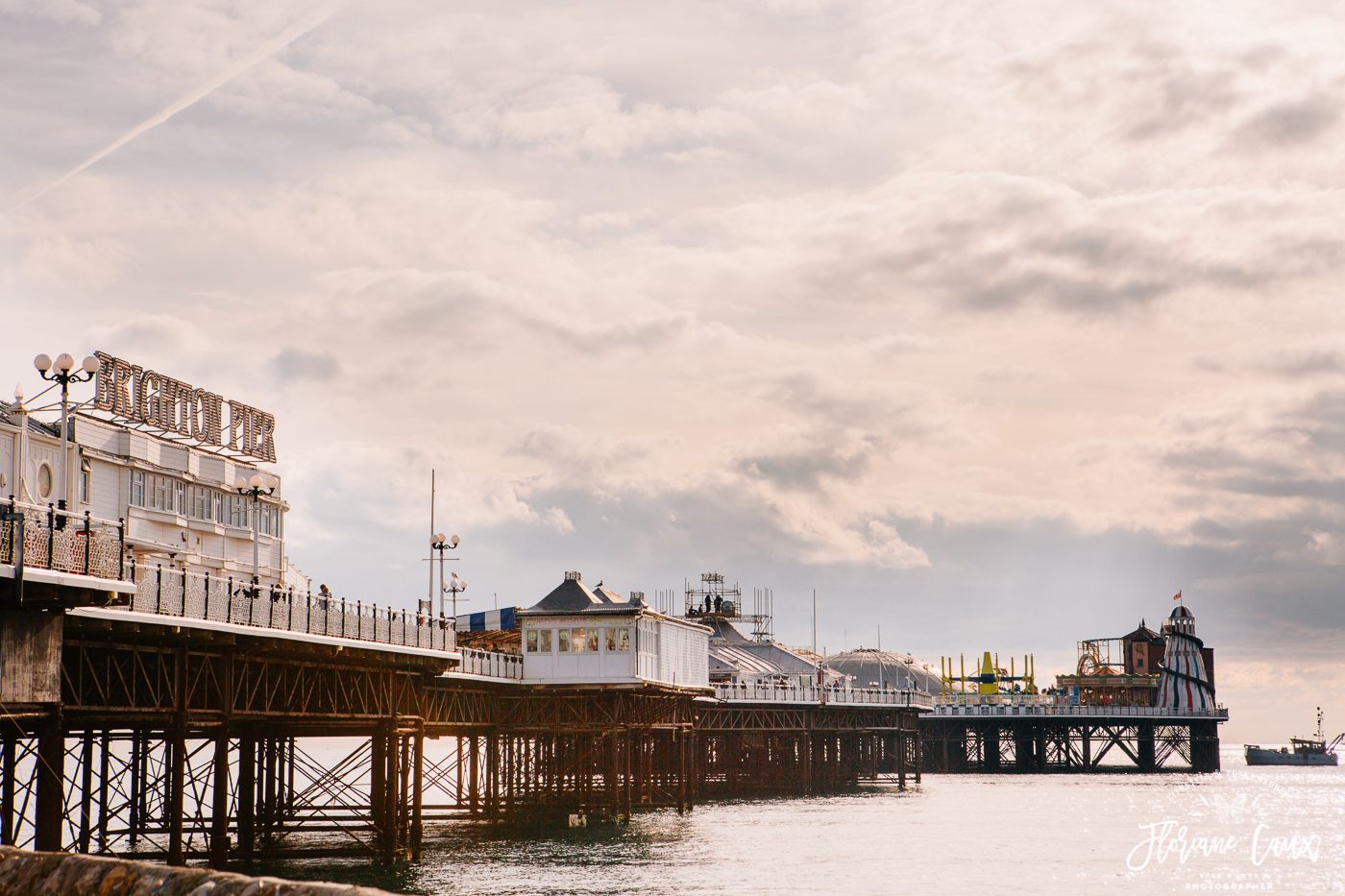 Brighton-wedding-photographer (35)
