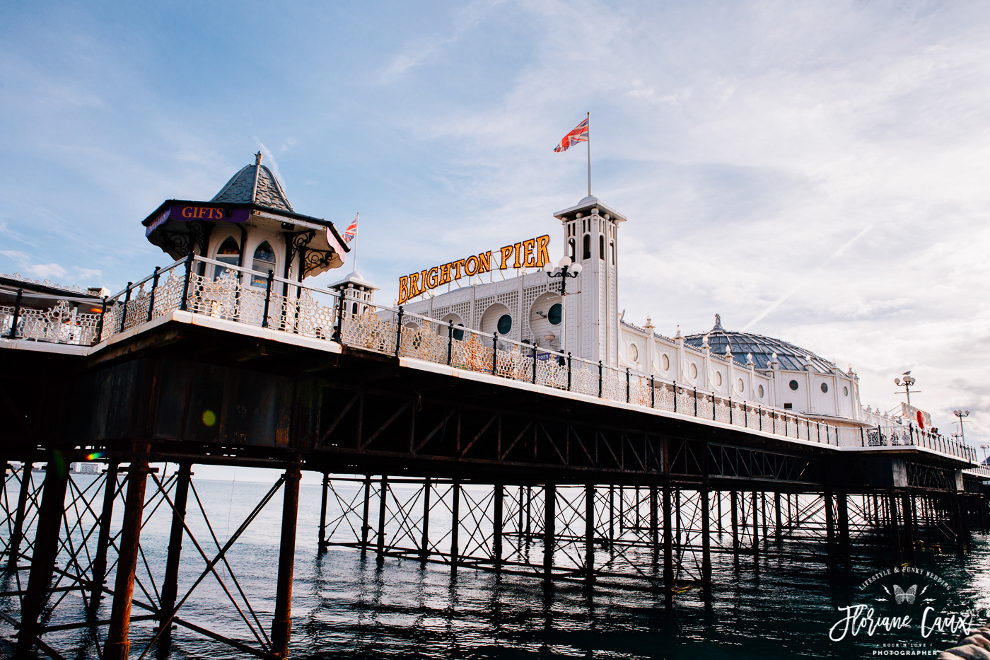Brighton-wedding-photographer (36)