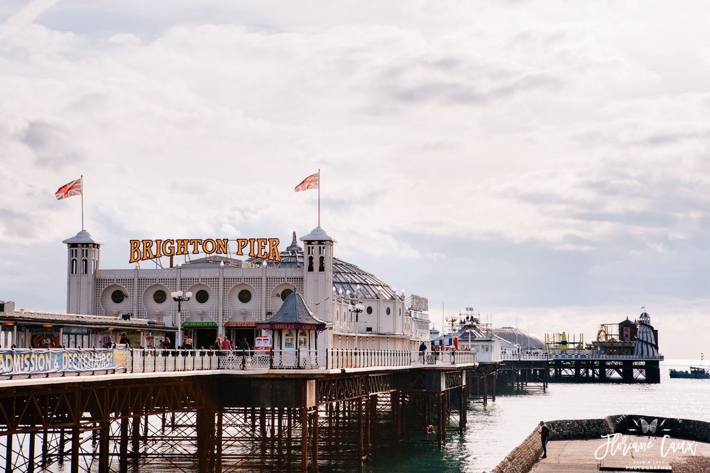 Brighton-wedding-photographer (37)