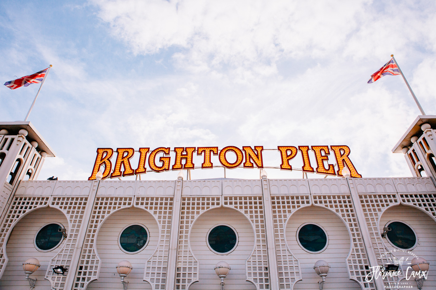Brighton-wedding-photographer (38)