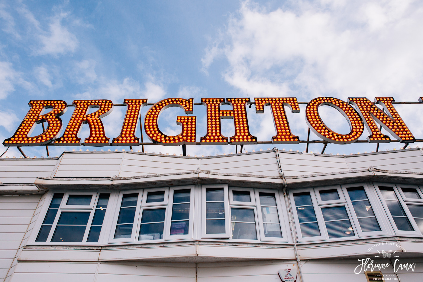 Brighton-wedding-photographer (40)