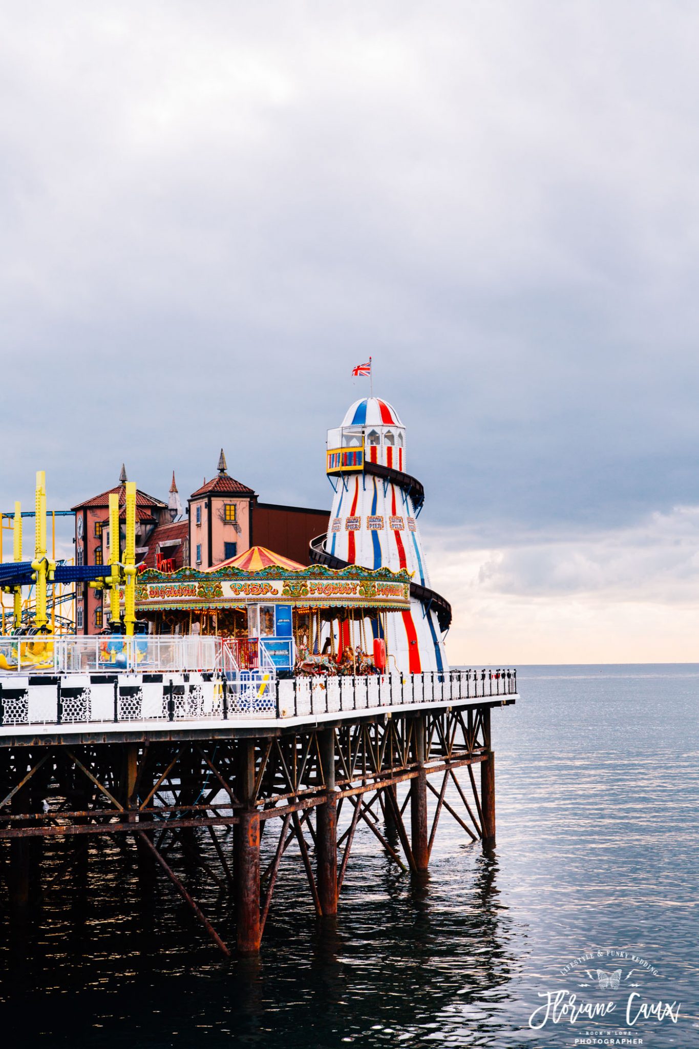 Brighton-wedding-photographer (44)