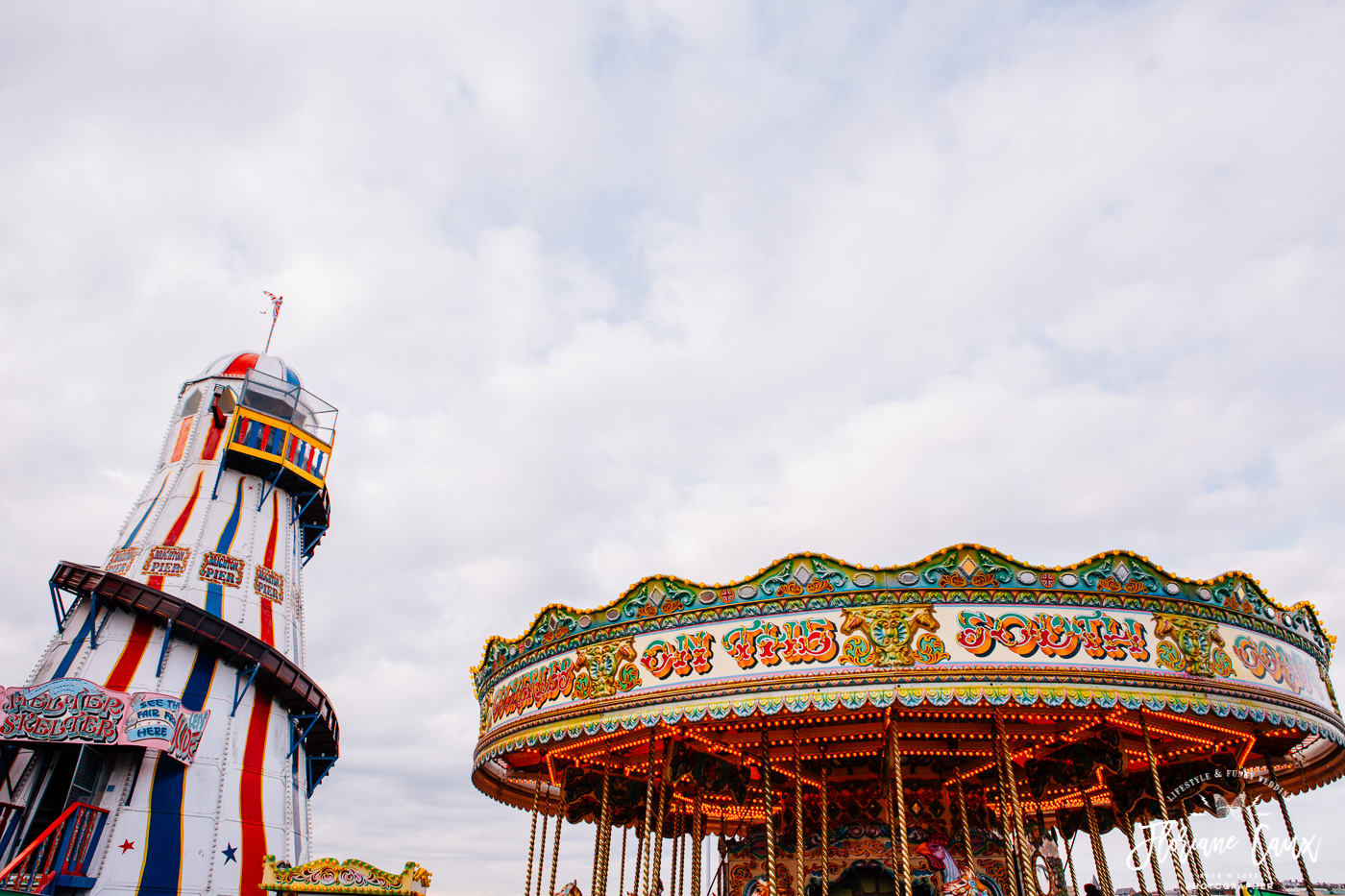 Brighton-wedding-photographer (45)