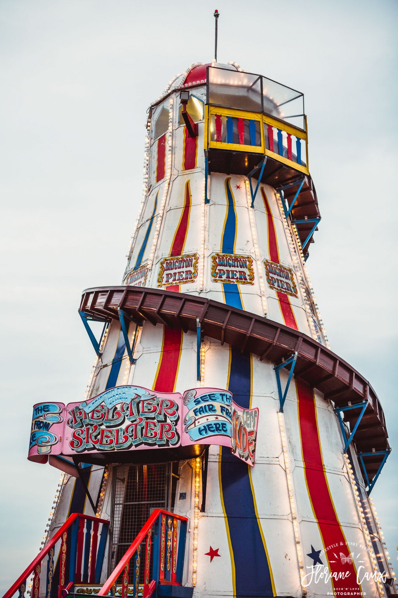 Brighton-wedding-photographer (46)