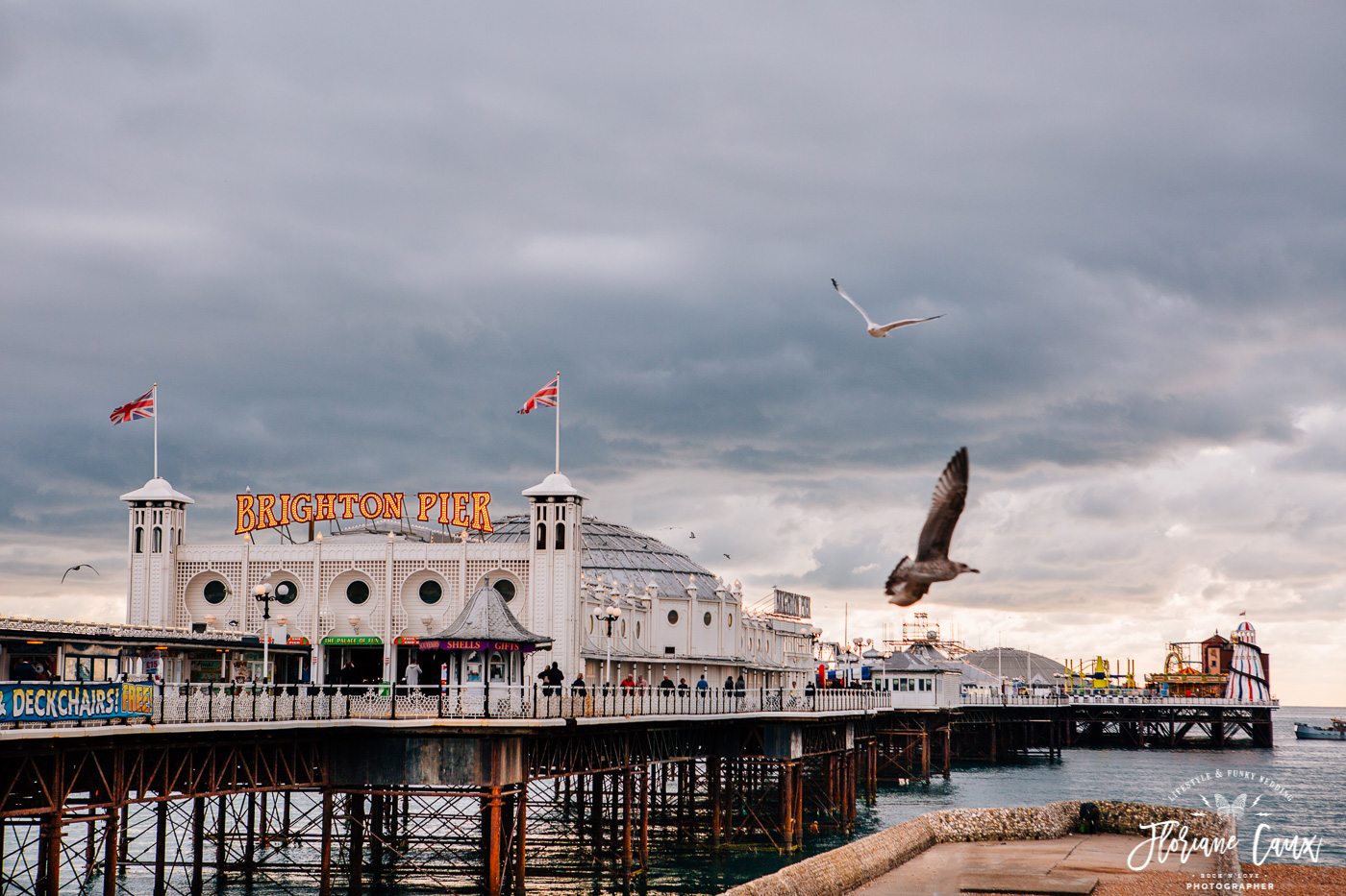 Brighton-wedding-photographer (49)