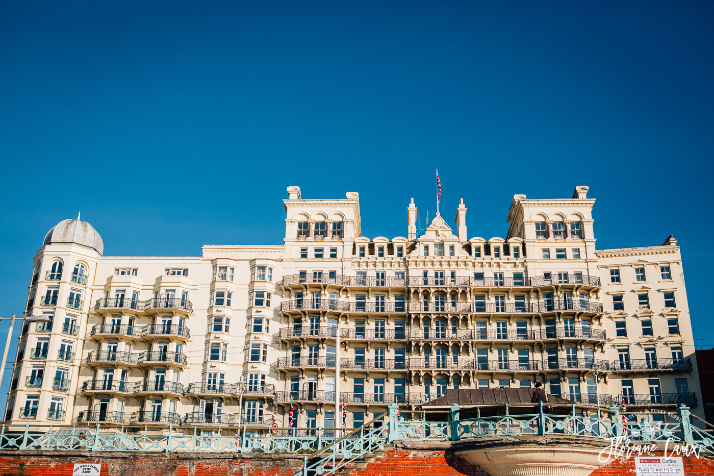 Brighton-wedding-photographer (5)