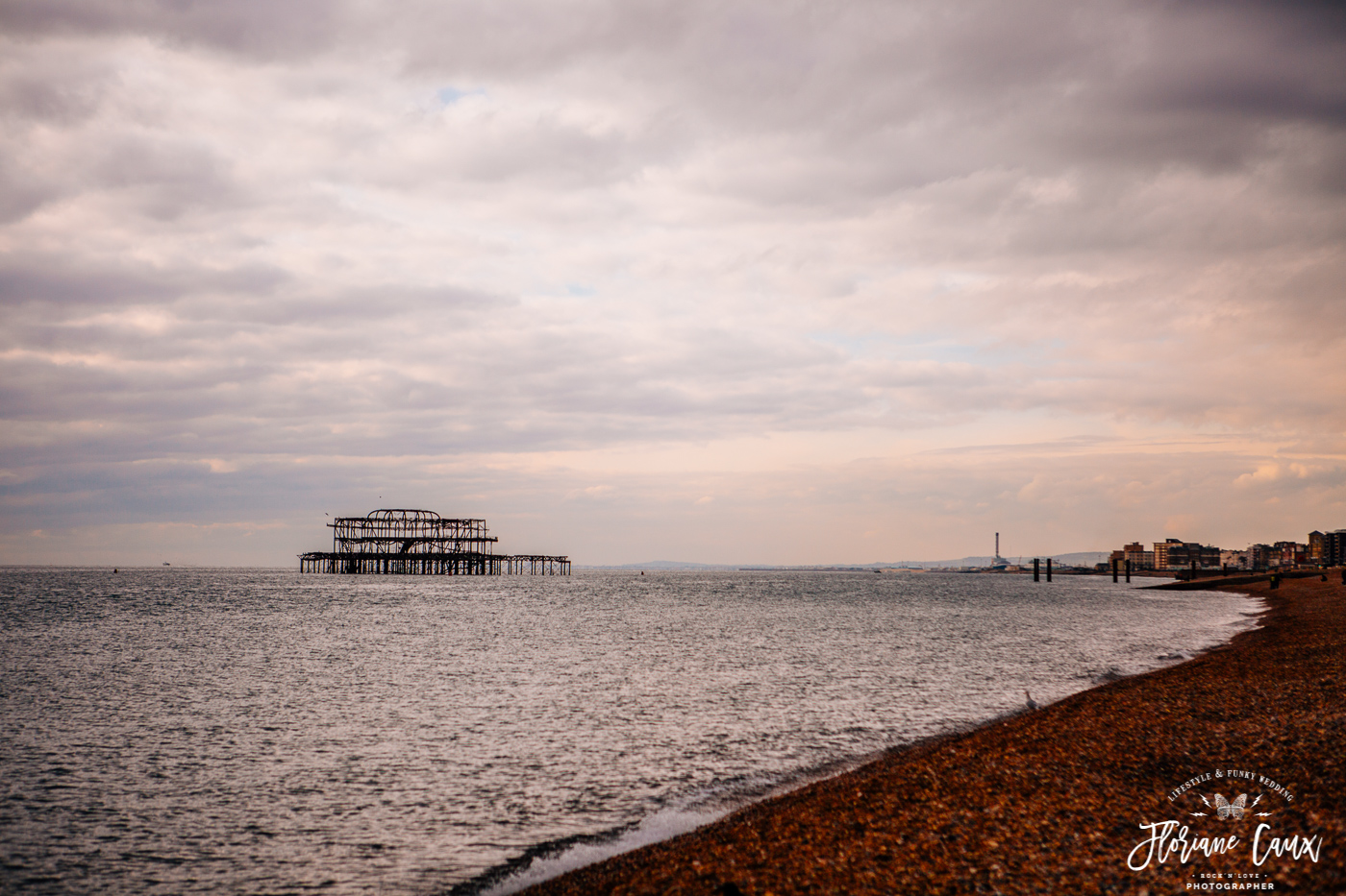 Brighton-wedding-photographer (50)