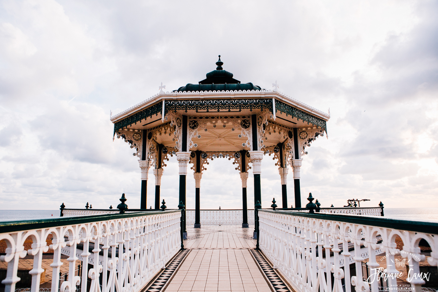 Brighton-wedding-photographer (52)