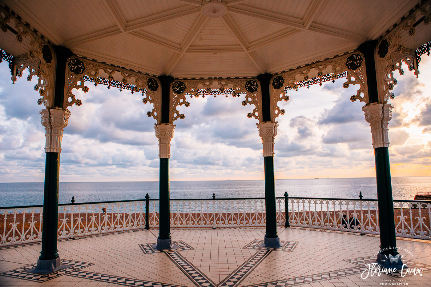 Brighton-wedding-photographer (53)