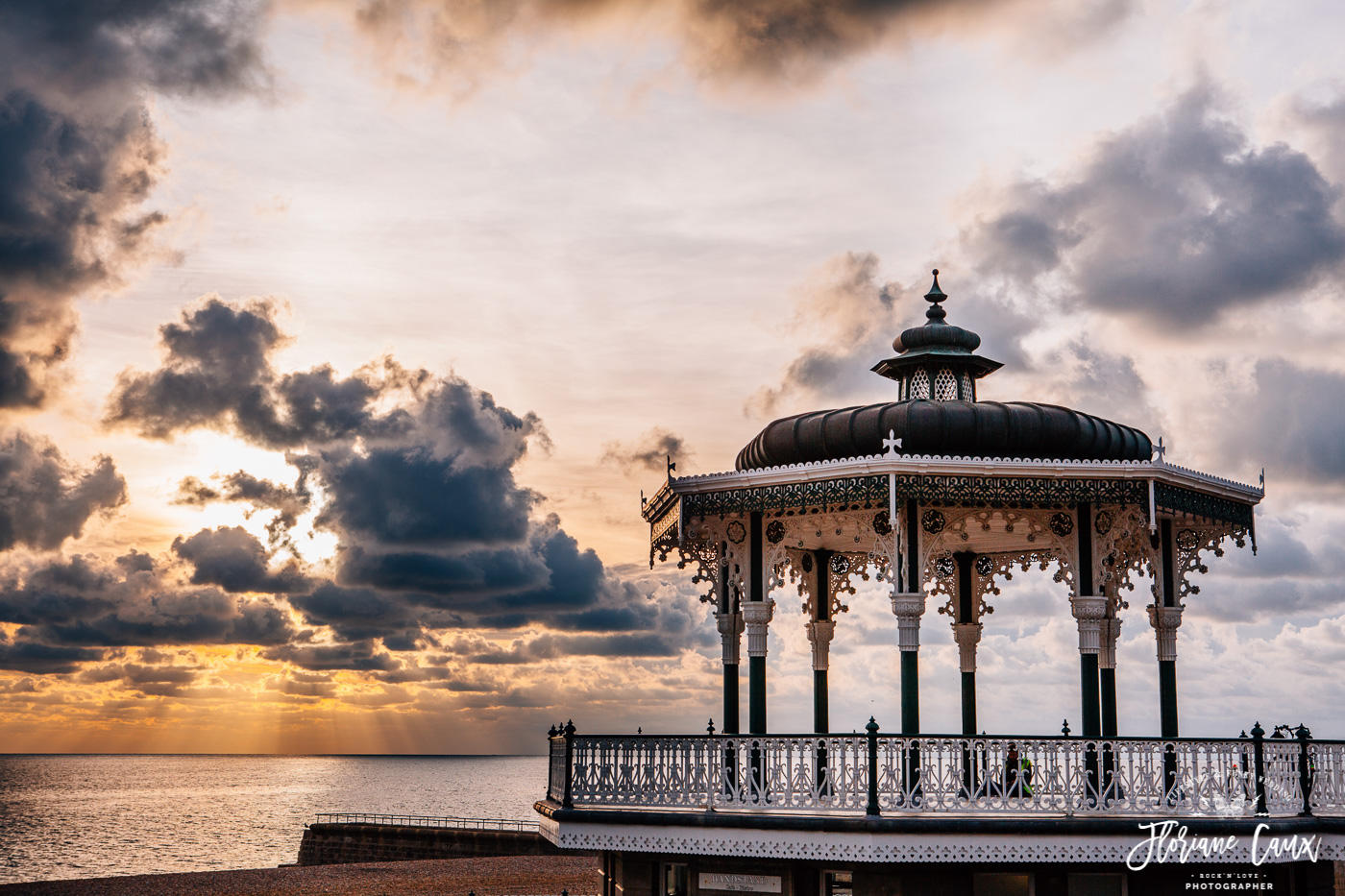 Brighton-wedding-photographer (56)