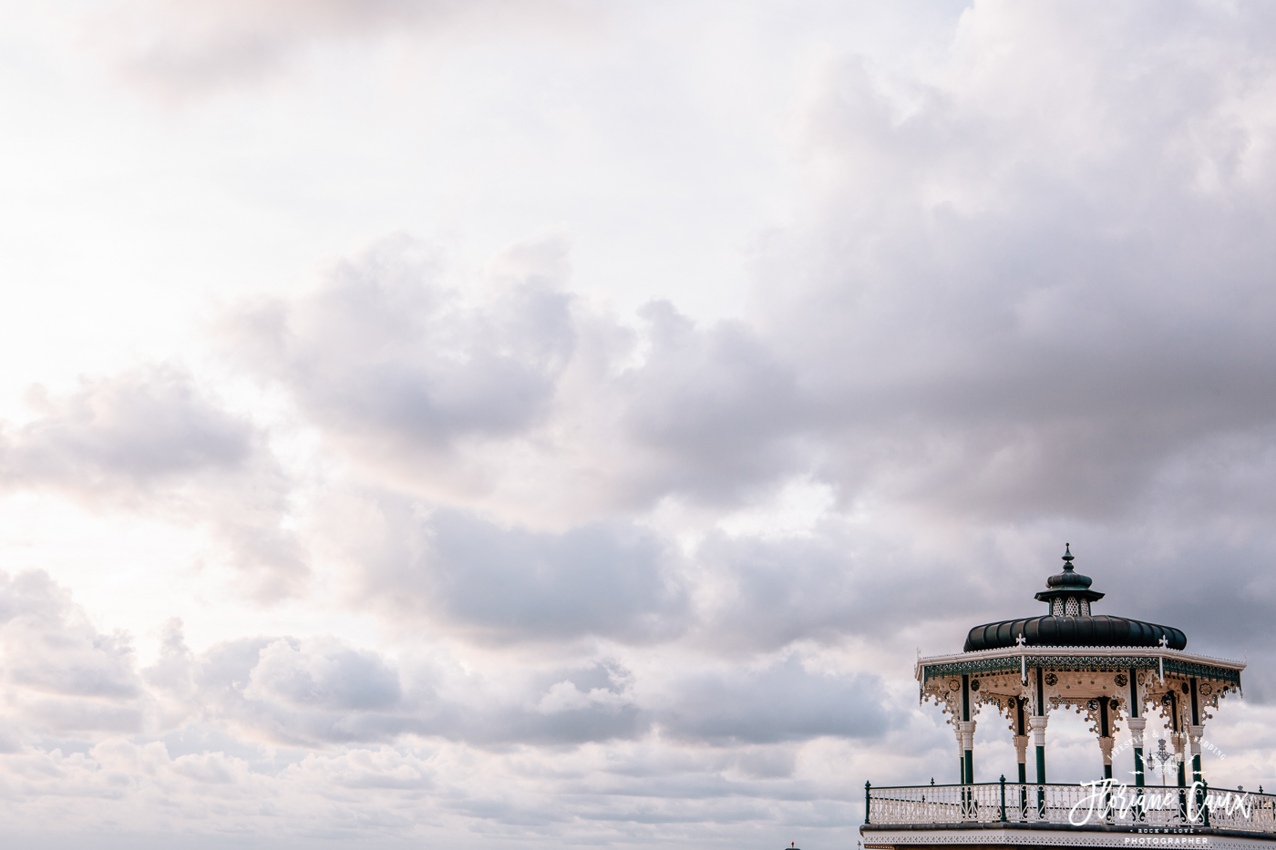 Brighton-wedding-photographer (57)