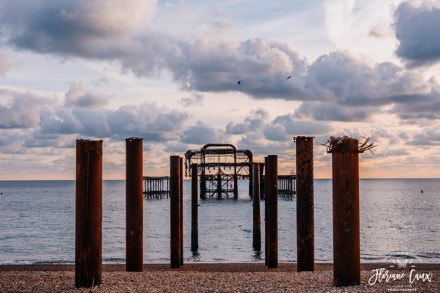 Brighton-wedding-photographer (59)