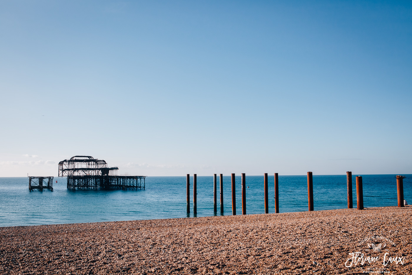Brighton-wedding-photographer (6)