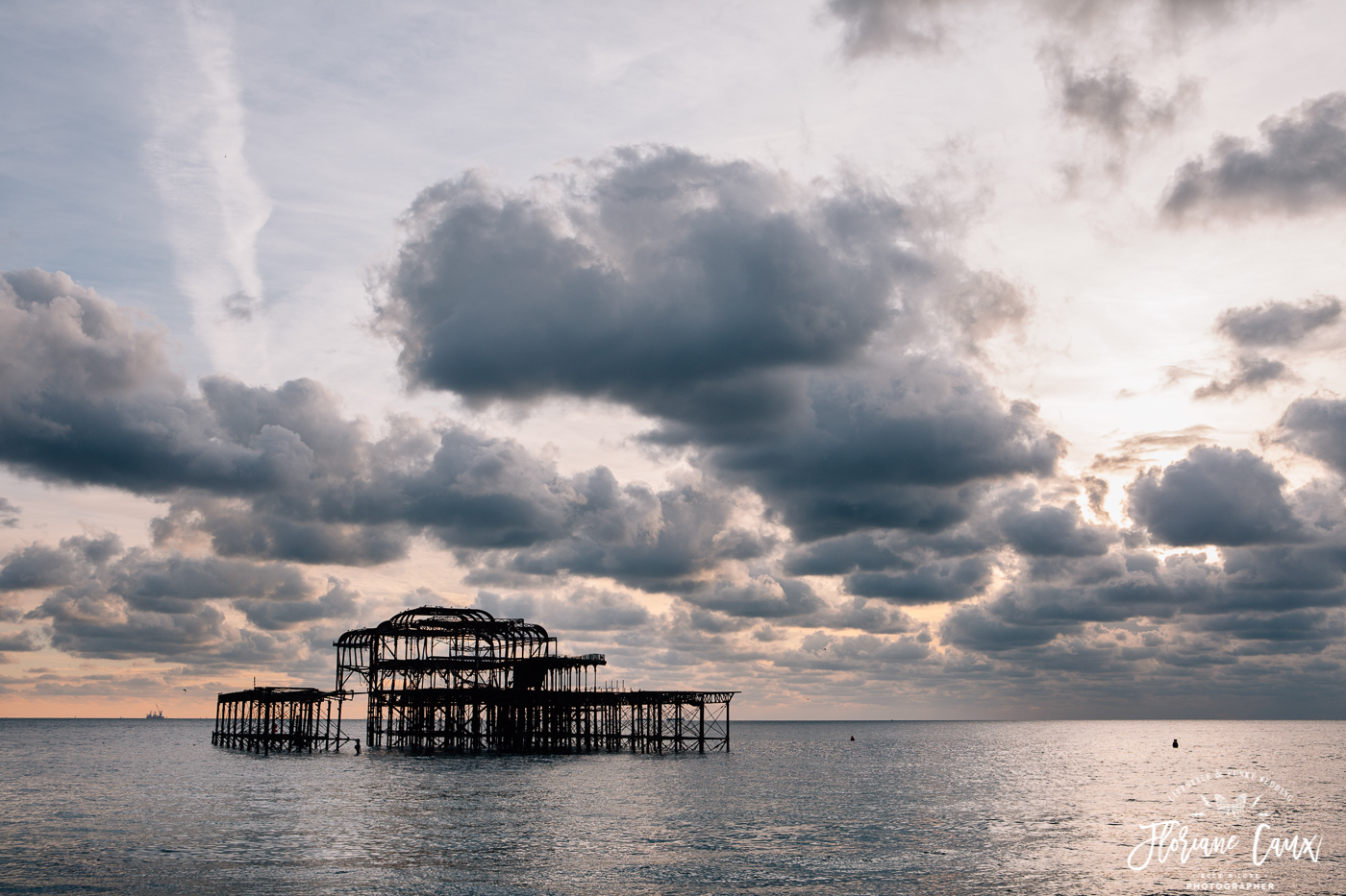 Brighton-wedding-photographer (60)