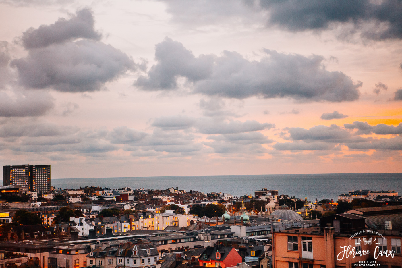 Brighton-wedding-photographer (66)