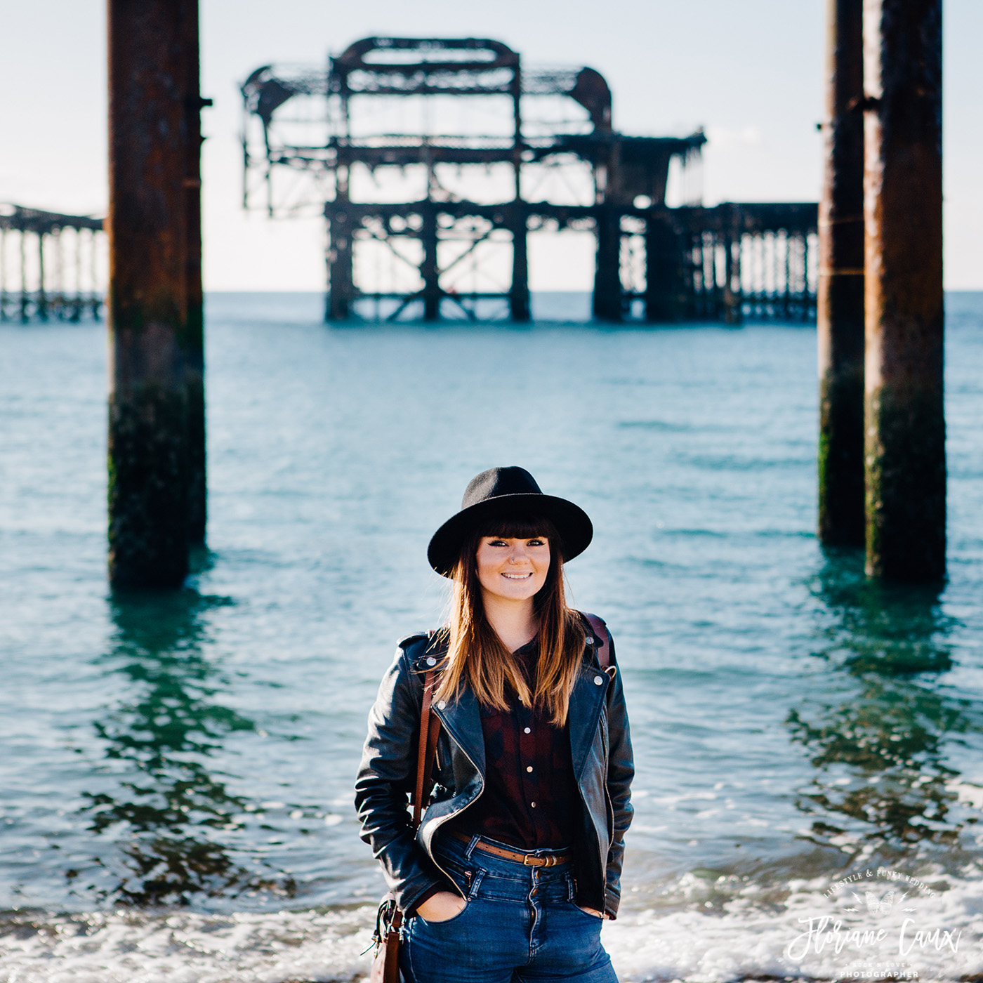 Brighton-wedding-photographer (67)
