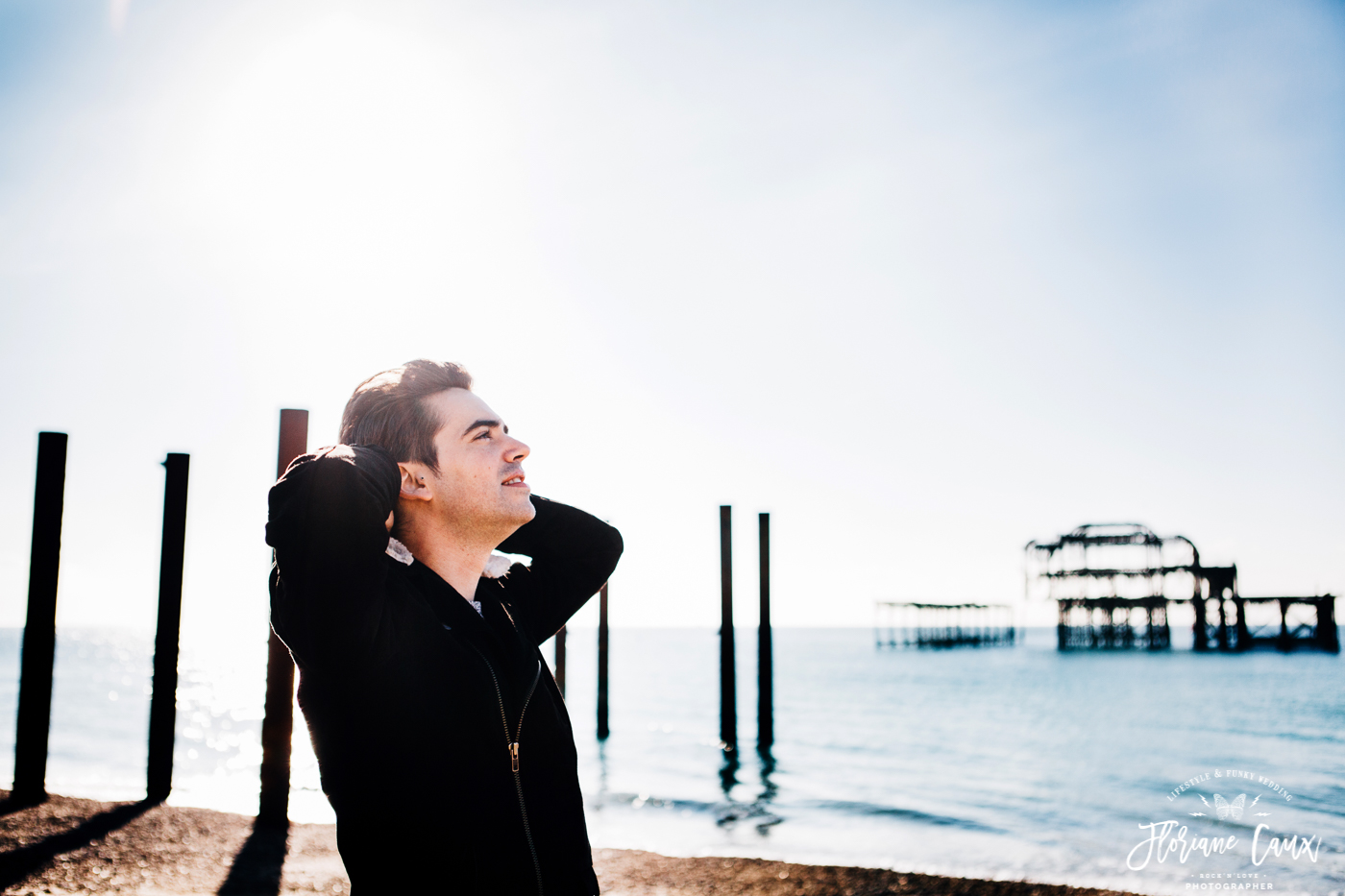 Brighton-wedding-photographer (69)